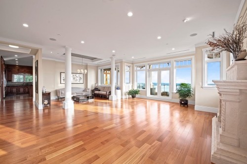 2420 Halston Court, West Vancouver, BC 