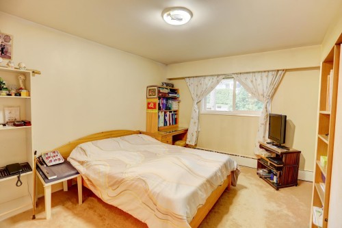 6128 Malvern Avenue, Burnaby, BC 