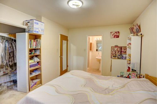 6128 Malvern Avenue, Burnaby, BC 