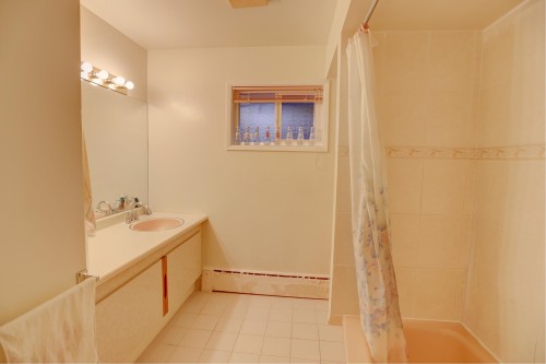 6128 Malvern Avenue, Burnaby, BC 