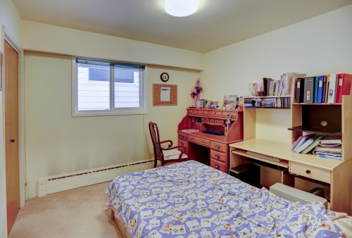 6128 Malvern Avenue, Burnaby, BC 