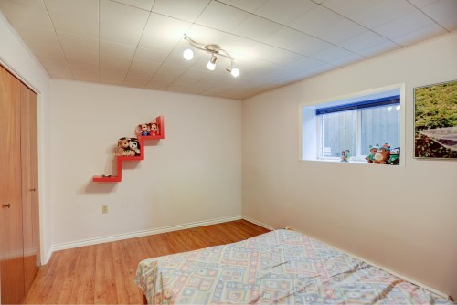 6128 Malvern Avenue, Burnaby, BC 