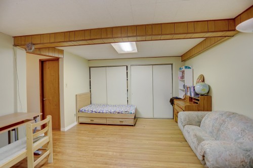 6128 Malvern Avenue, Burnaby, BC 