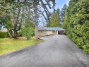6128 Malvern Avenue, Burnaby, BC 