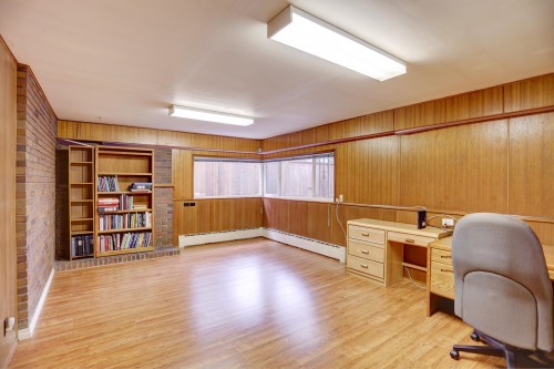 6128 Malvern Avenue, Burnaby, BC 