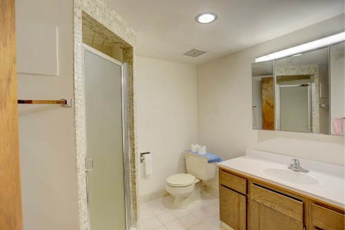 6128 Malvern Avenue, Burnaby, BC 