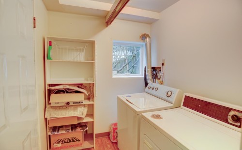 6128 Malvern Avenue, Burnaby, BC 