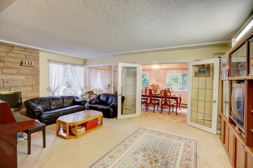 6128 Malvern Avenue, Burnaby, BC 