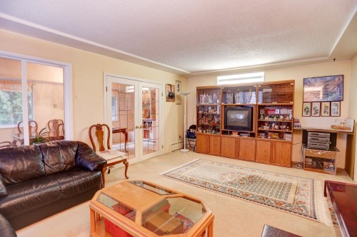 6128 Malvern Avenue, Burnaby, BC 