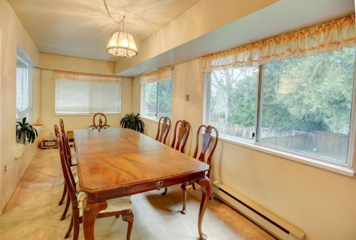 6128 Malvern Avenue, Burnaby, BC 