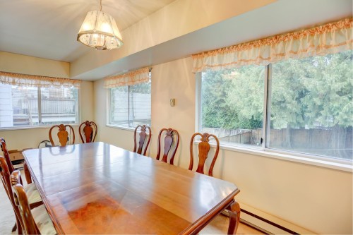 6128 Malvern Avenue, Burnaby, BC 