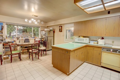 6128 Malvern Avenue, Burnaby, BC 