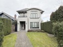 3393 30Th Avenue W, Vancouver, BC 