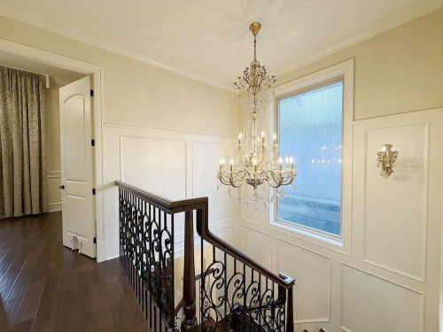 3393 30Th Avenue W, Vancouver, BC 