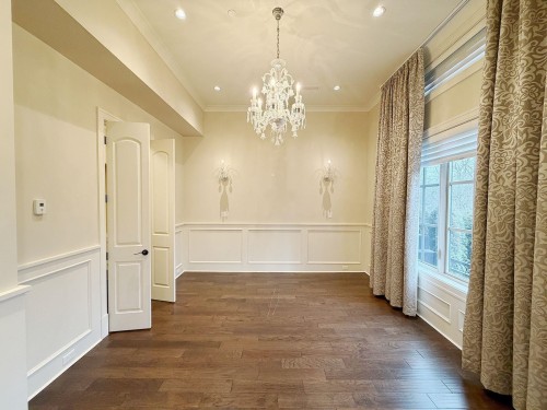 3393 30Th Avenue W, Vancouver, BC 