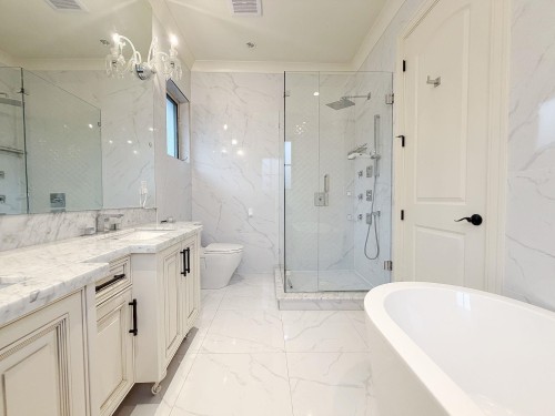 3393 30Th Avenue W, Vancouver, BC 