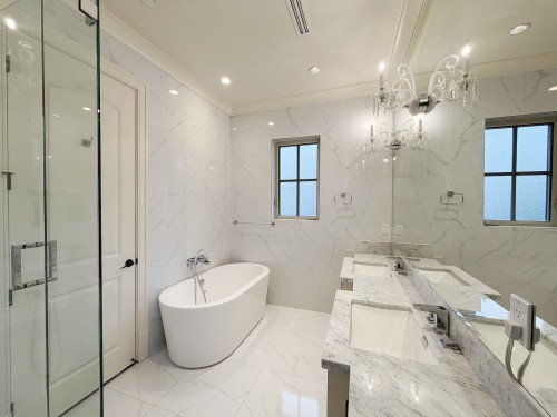 3393 30Th Avenue W, Vancouver, BC 