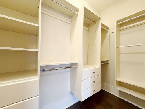 3393 30Th Avenue W, Vancouver, BC 