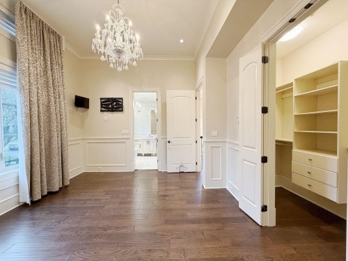 3393 30Th Avenue W, Vancouver, BC 