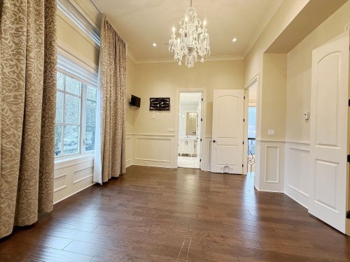 3393 30Th Avenue W, Vancouver, BC 