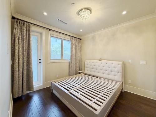 3393 30Th Avenue W, Vancouver, BC 