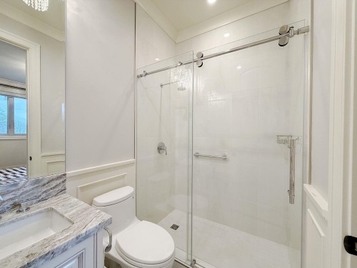 3393 30Th Avenue W, Vancouver, BC 