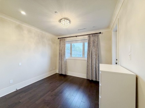 3393 30Th Avenue W, Vancouver, BC 