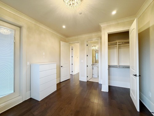 3393 30Th Avenue W, Vancouver, BC 