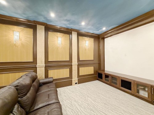 3393 30Th Avenue W, Vancouver, BC 