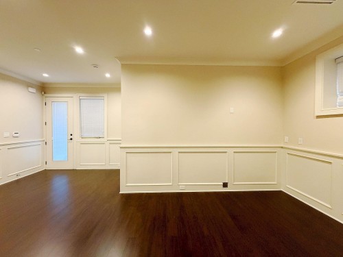 3393 30Th Avenue W, Vancouver, BC 