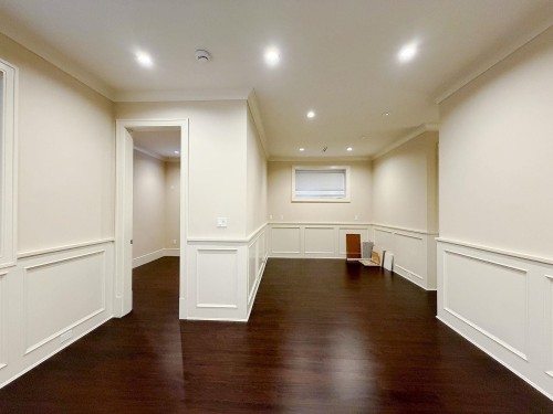 3393 30Th Avenue W, Vancouver, BC 