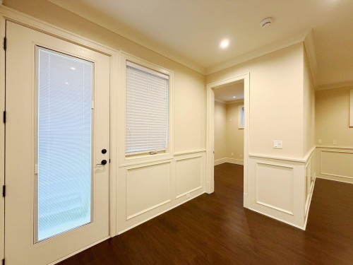 3393 30Th Avenue W, Vancouver, BC 