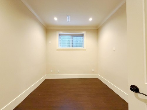 3393 30Th Avenue W, Vancouver, BC 