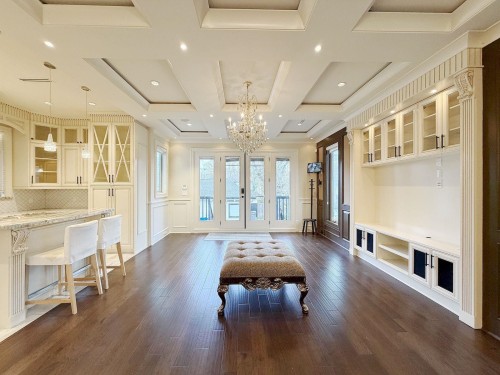 3393 30Th Avenue W, Vancouver, BC 