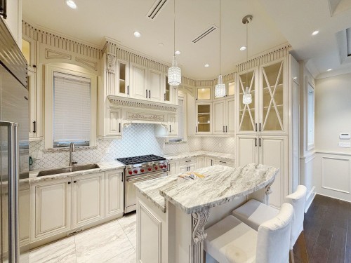 3393 30Th Avenue W, Vancouver, BC 