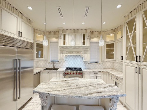 3393 30Th Avenue W, Vancouver, BC 