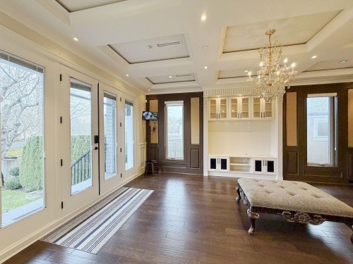 3393 30Th Avenue W, Vancouver, BC 