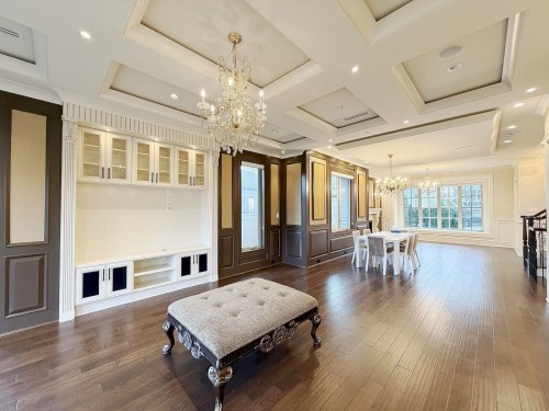 3393 30Th Avenue W, Vancouver, BC 