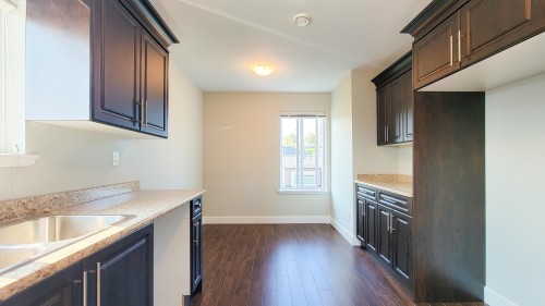 3096 26Th Avenue E, Vancouver, BC 