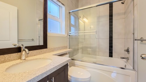 3096 26Th Avenue E, Vancouver, BC 