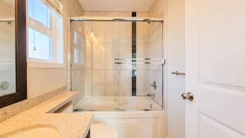 3096 26Th Avenue E, Vancouver, BC 