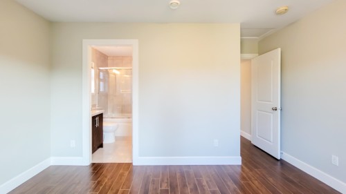 3096 26Th Avenue E, Vancouver, BC 