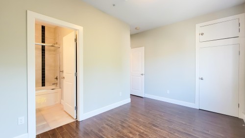 3096 26Th Avenue E, Vancouver, BC 