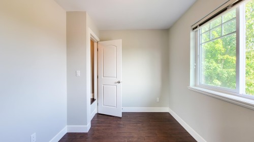 3096 26Th Avenue E, Vancouver, BC 