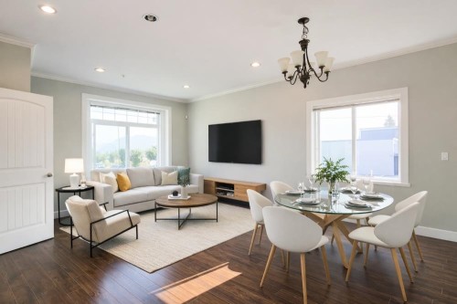 3096 26Th Avenue E, Vancouver, BC 