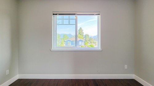 3096 26Th Avenue E, Vancouver, BC 