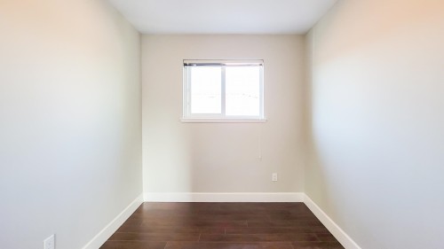 3096 26Th Avenue E, Vancouver, BC 