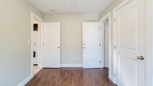 3096 26Th Avenue E, Vancouver, BC 