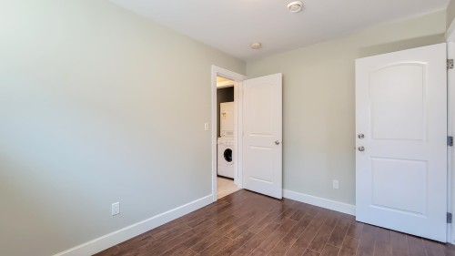 3096 26Th Avenue E, Vancouver, BC 