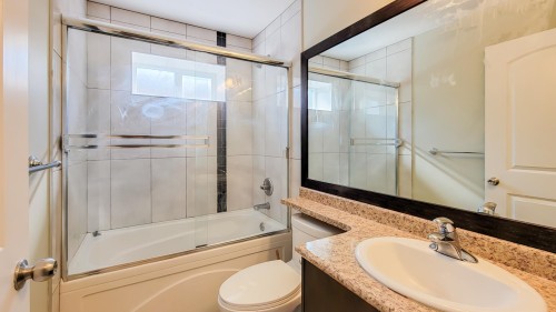 3096 26Th Avenue E, Vancouver, BC 